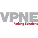 VPNE Parking Solutions - Overview, Job Followers & Jobs Hiring Now
