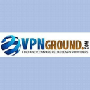VPN Ground