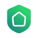 VPNHouse