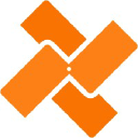 VPN Nederland
