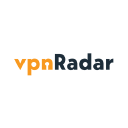 vpnradar.org