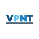 VPN Technologies