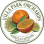 Villa Park Orchards logo