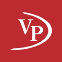 Villa Park Office Equipment Inc.