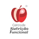 endocrinologia.com.br