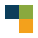 Venture + philanthropy