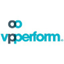 vpperform.com