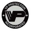 VP Protection logo