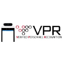 VPR Brands