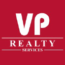 vprealtyservices.com