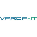 VPROF-IT in Elioplus