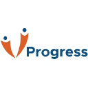 vprogress.com.au