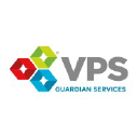 vps-guardians.co.uk