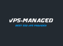 VPS-Managed.com