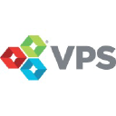 vps-nl.com