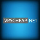 VPSCheap.net