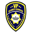 VP Security Services Inc