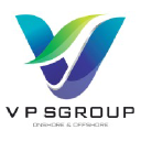 vpsgroup.com.br