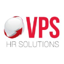 VPS HR Solutions logo