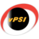 vpsigroup.com