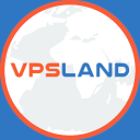 vpsland.com