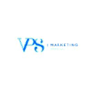 VPS Agency, LLC logo