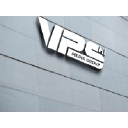 vpsmediagroup.com