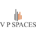 vpspaces.com