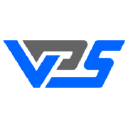 VPS PROXIES INC