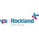 vpsrocklandhospitals.com