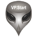 vpstart.com
