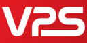 vpsupplies.com