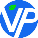 vpsupply.com
