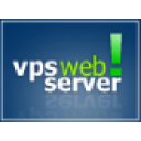 vpswebserver.com
