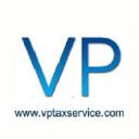 VP Accounts and Taxes
