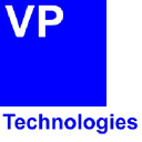 vptechnologies.com.au