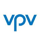 vpv.de