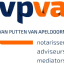 vpvanotarissen.nl