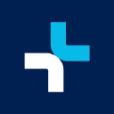 VP&WHITE logo