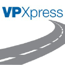 vpxpress.net