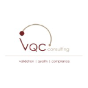 vqc-consulting.com