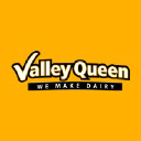 vqcheese.com