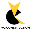 vqconstruction.co.uk