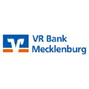 vr-bank-wismar.de