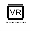 vr-bathrooms.co.uk
