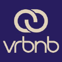 vr-bnb.com