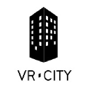 vr-city.com