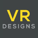 vr-designs.co.uk