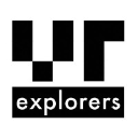 vr-explorers.com