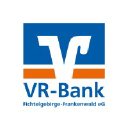 vr-ff.de